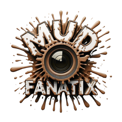 Mud Fanatix