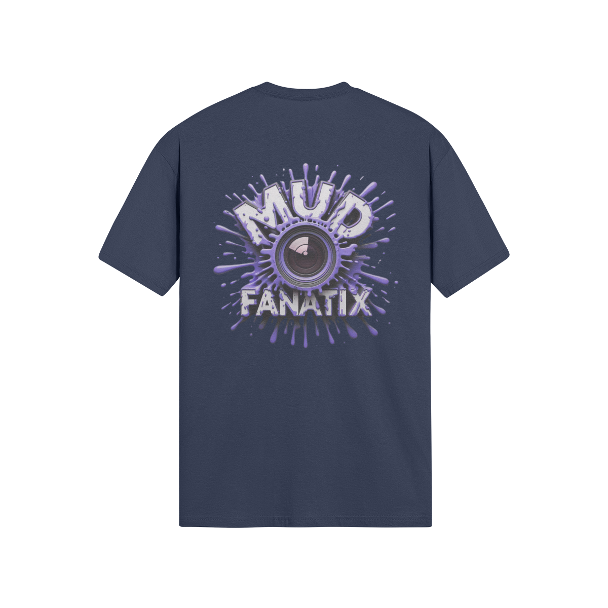 450829-Y7D-Back Side