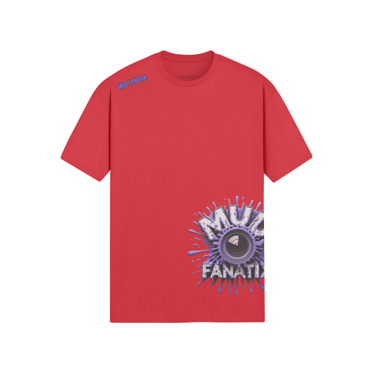 450829-Y82-Front Side