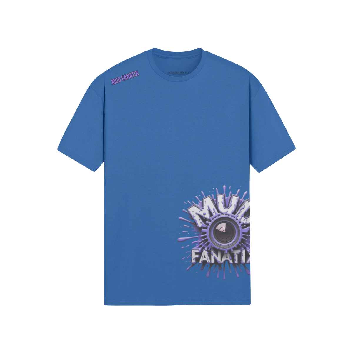 450829-Y83-Front Side