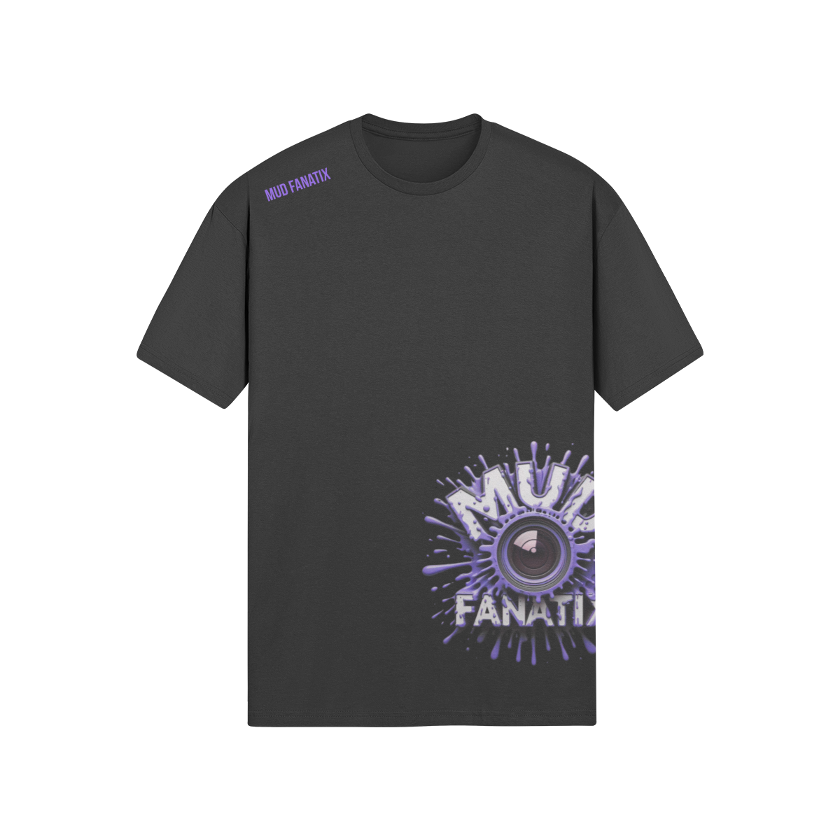 450829-Y81-Front Side