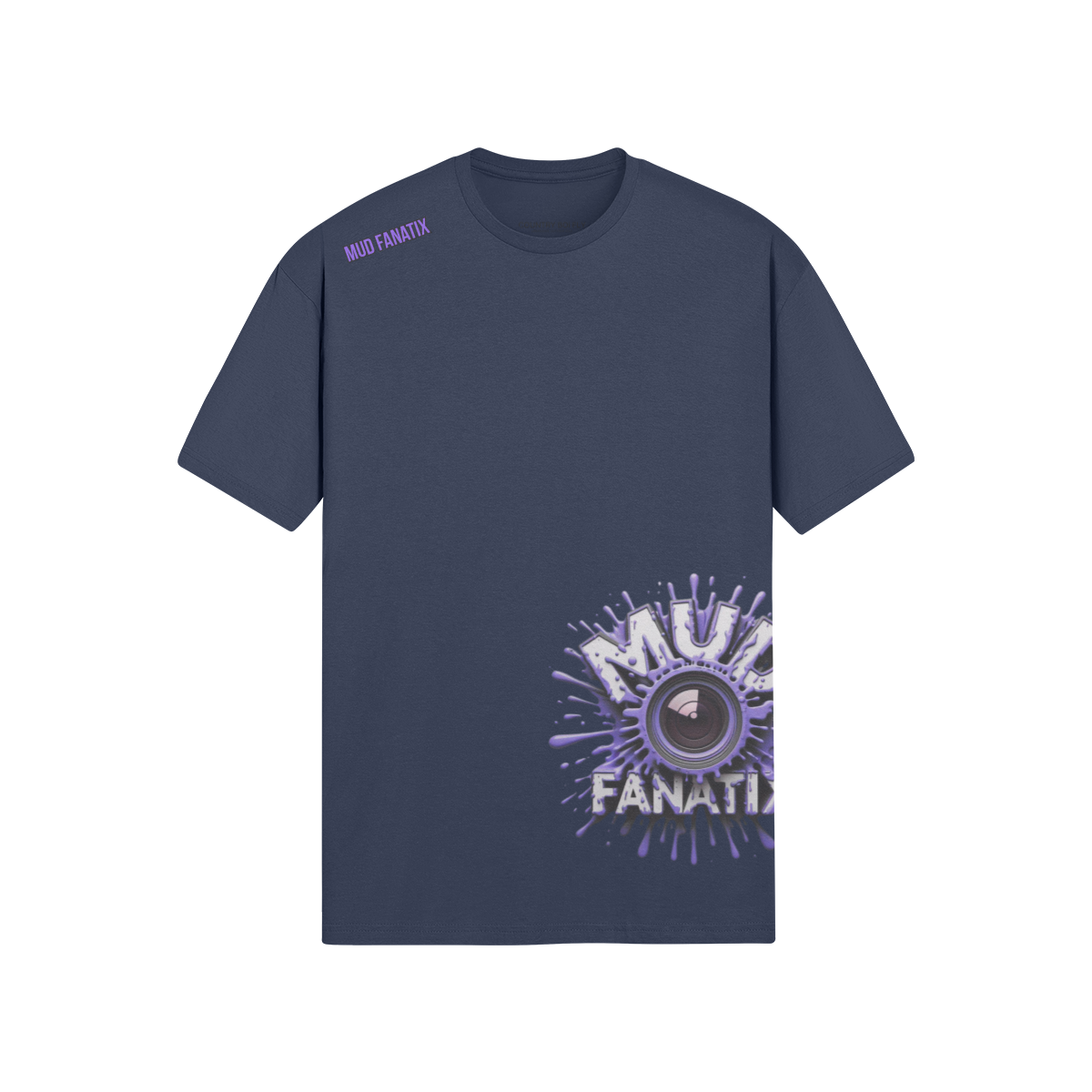 450829-Y7D-Front Side