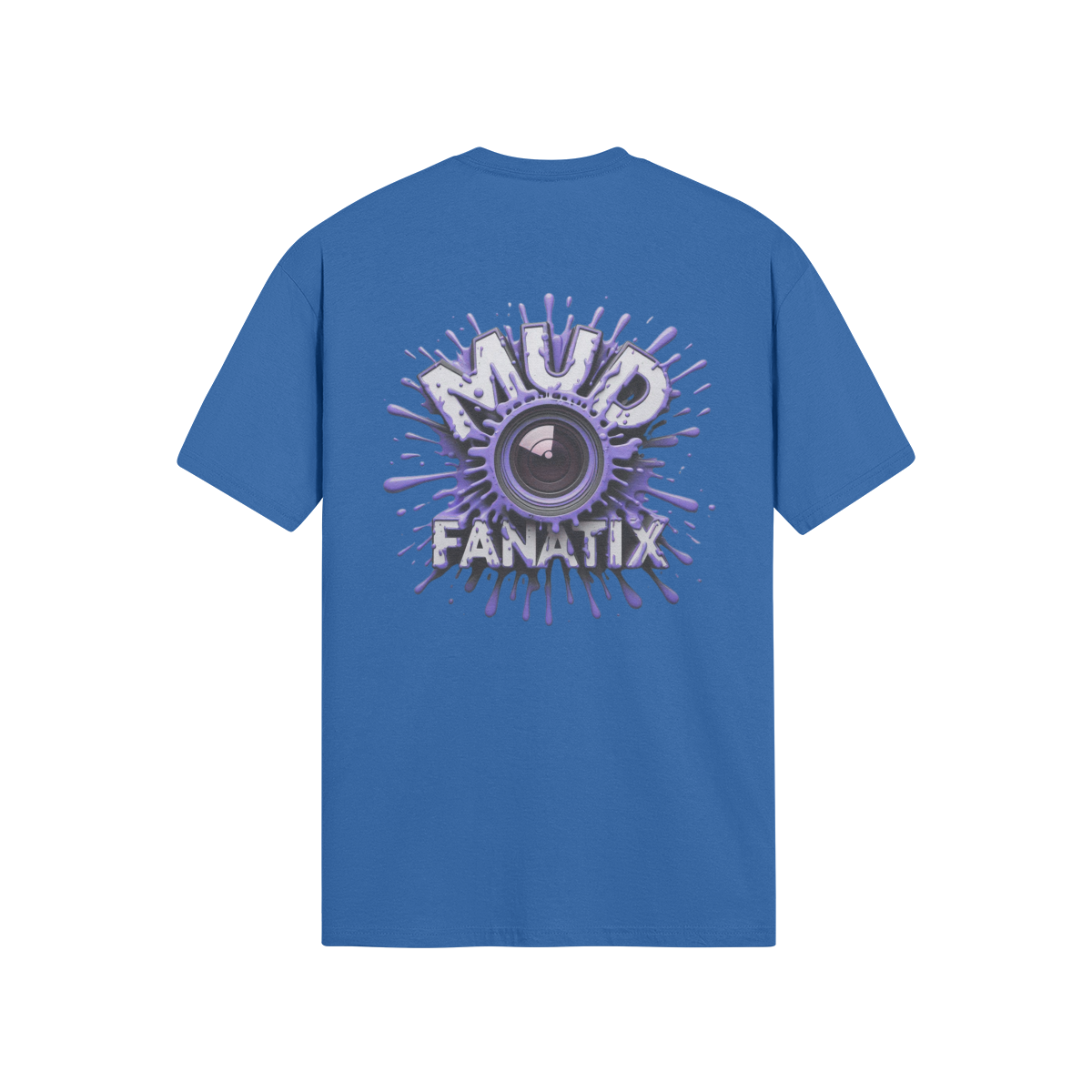 450829-Y83-Back Side