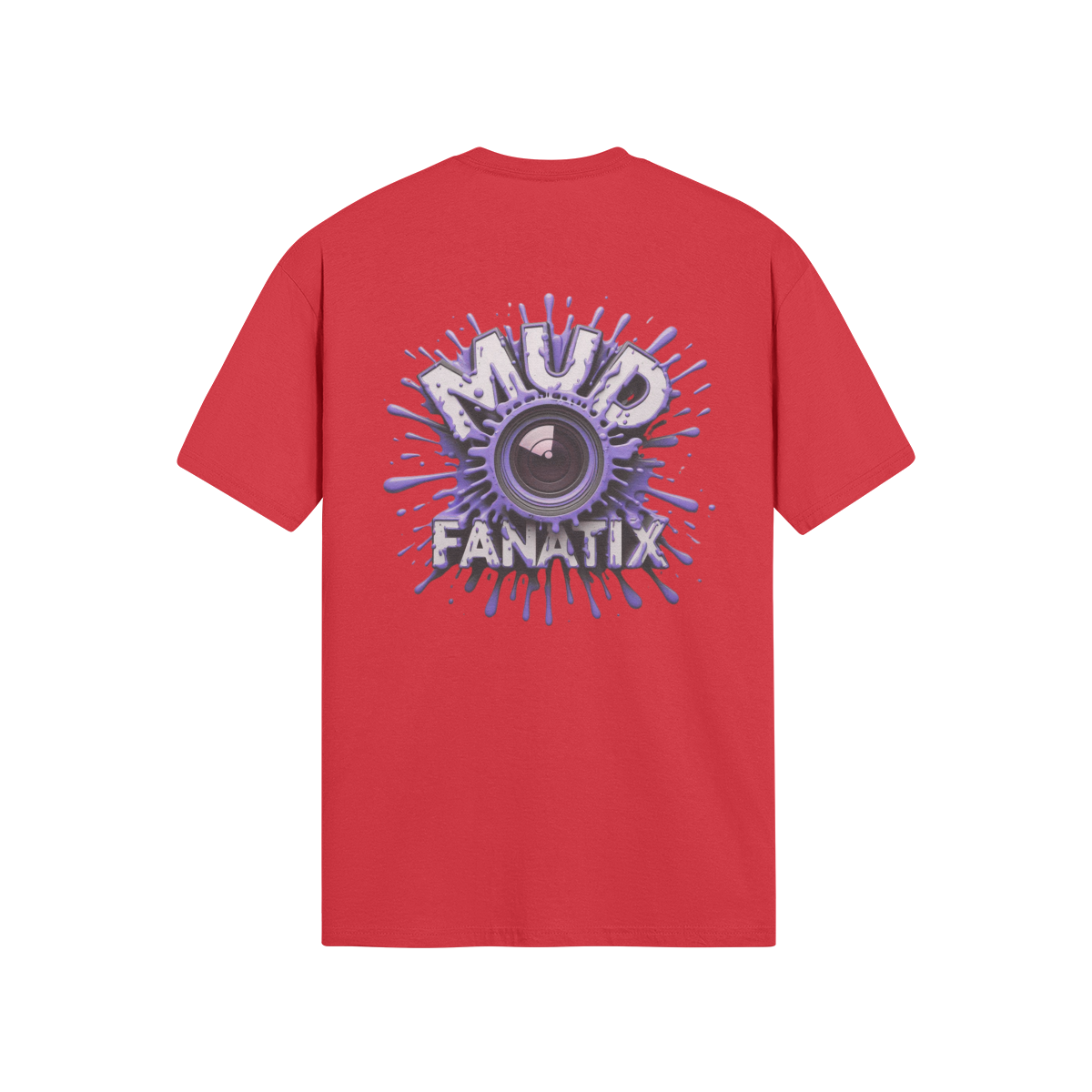 450829-Y82-Back Side