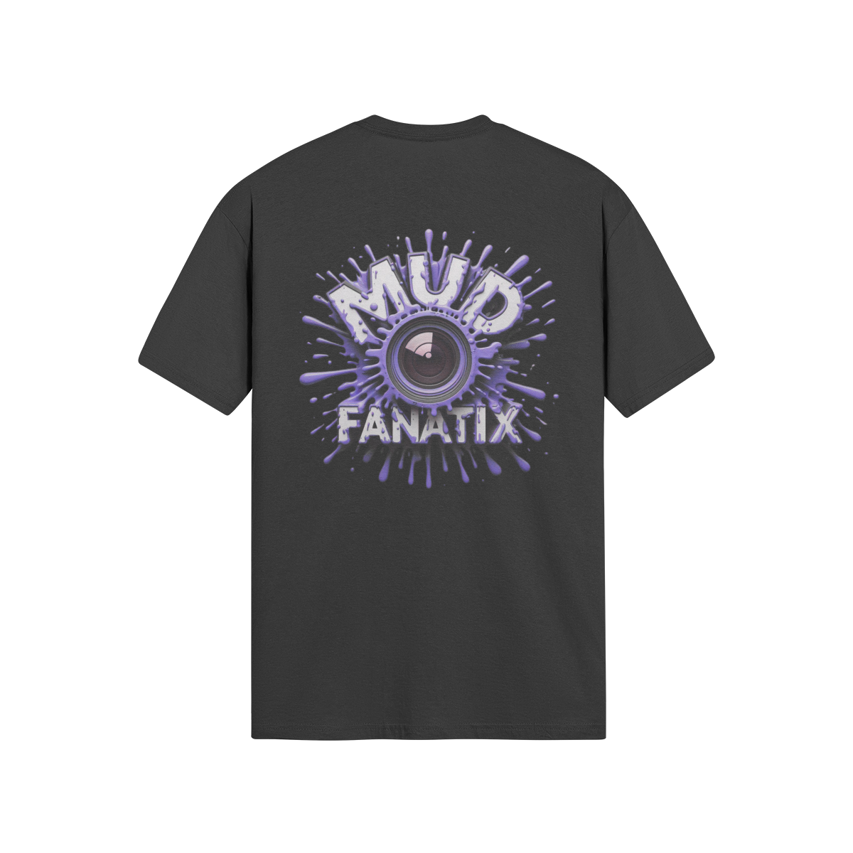 450829-Y81-Back Side