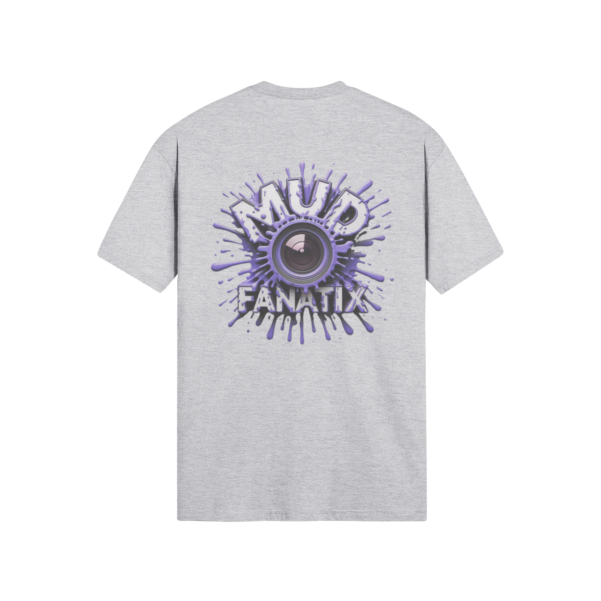 450829-Y7E-Back Side