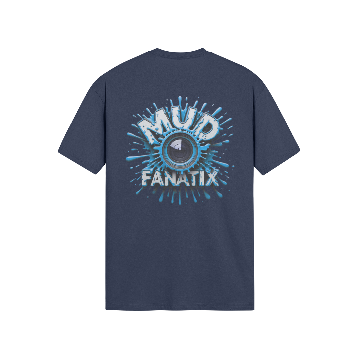 450871-Y7D-Back Side