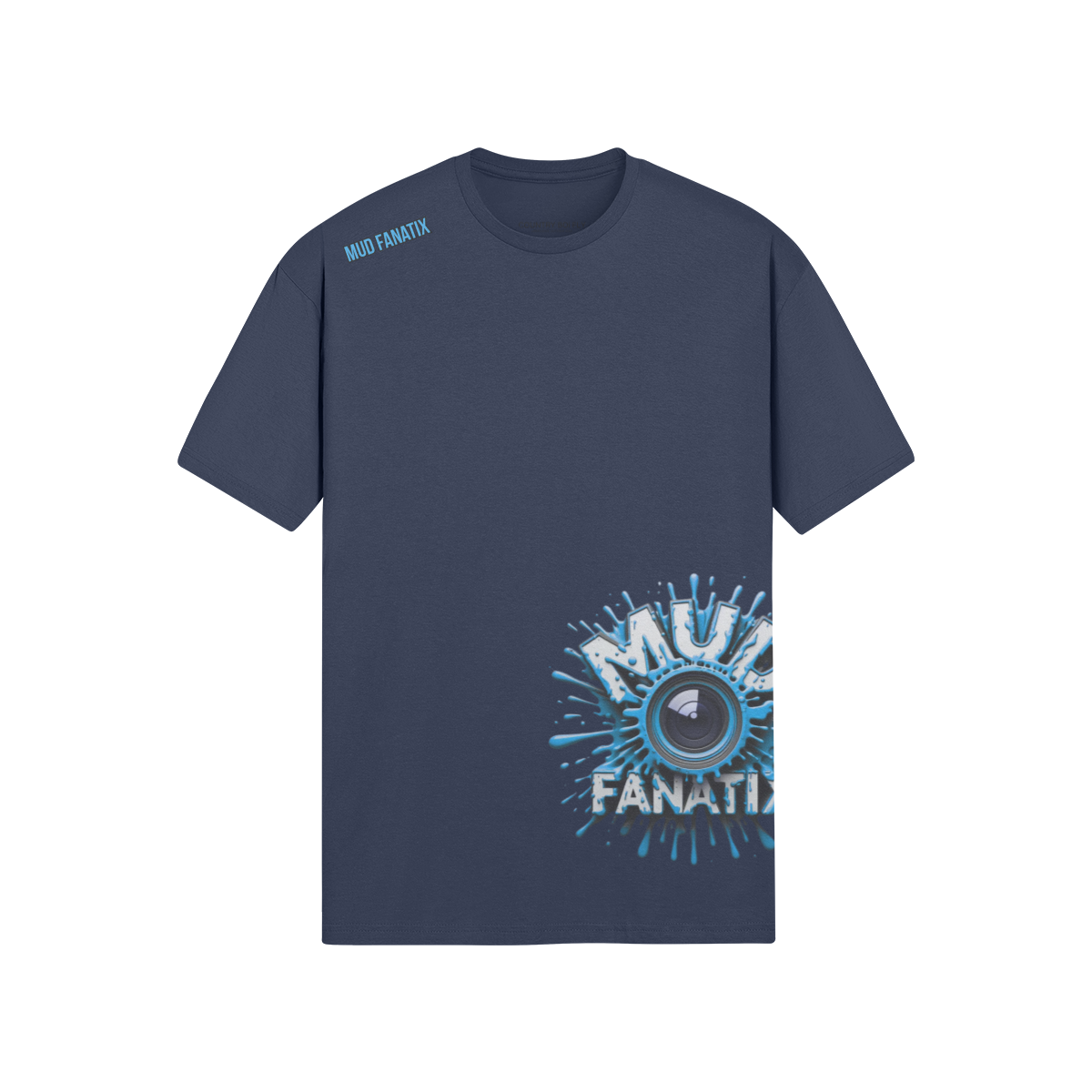 450871-Y7D-Front Side