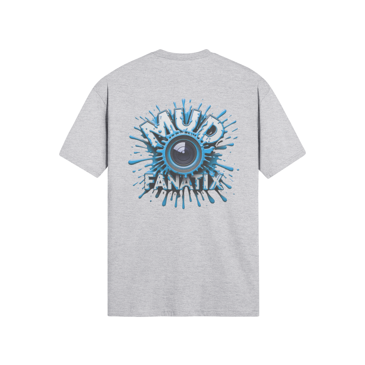 450871-Y7E-Back Side