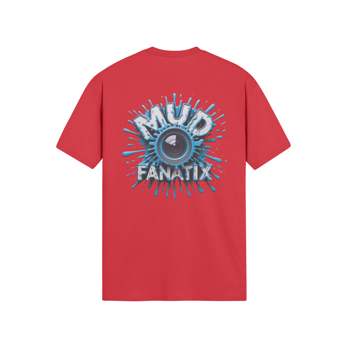 450871-Y82-Back Side