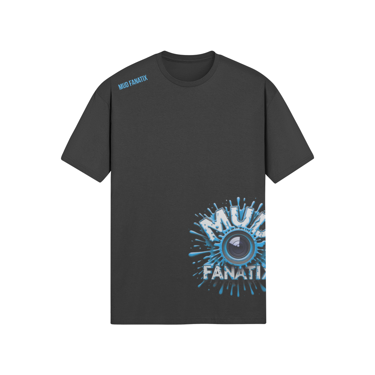 450871-Y81-Front Side