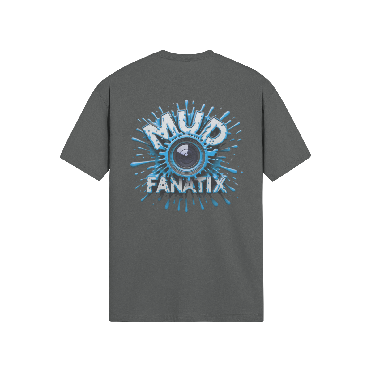 450871-Y7F-Back Side