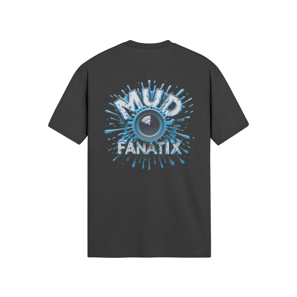 450871-Y81-Back Side