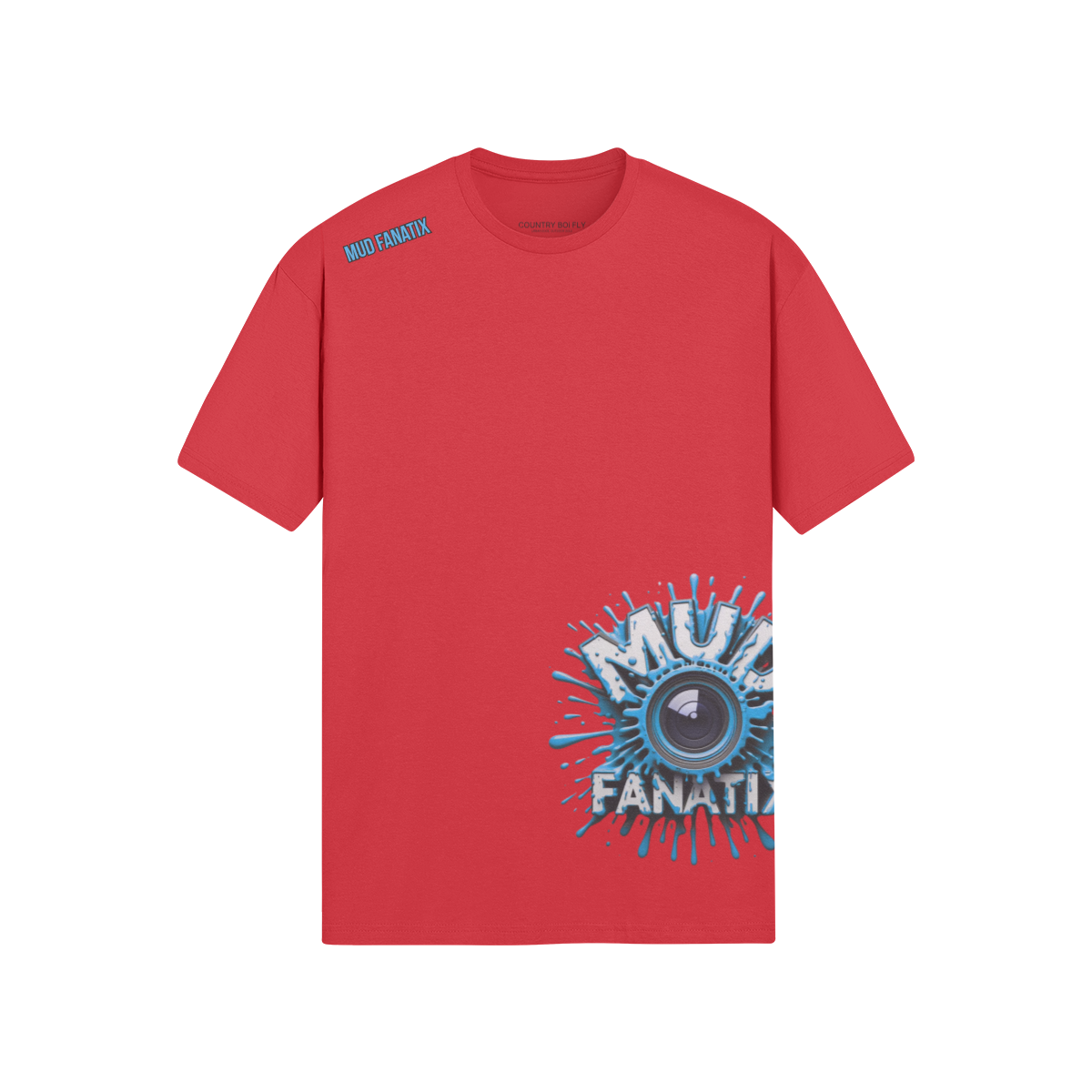 450871-Y82-Front Side