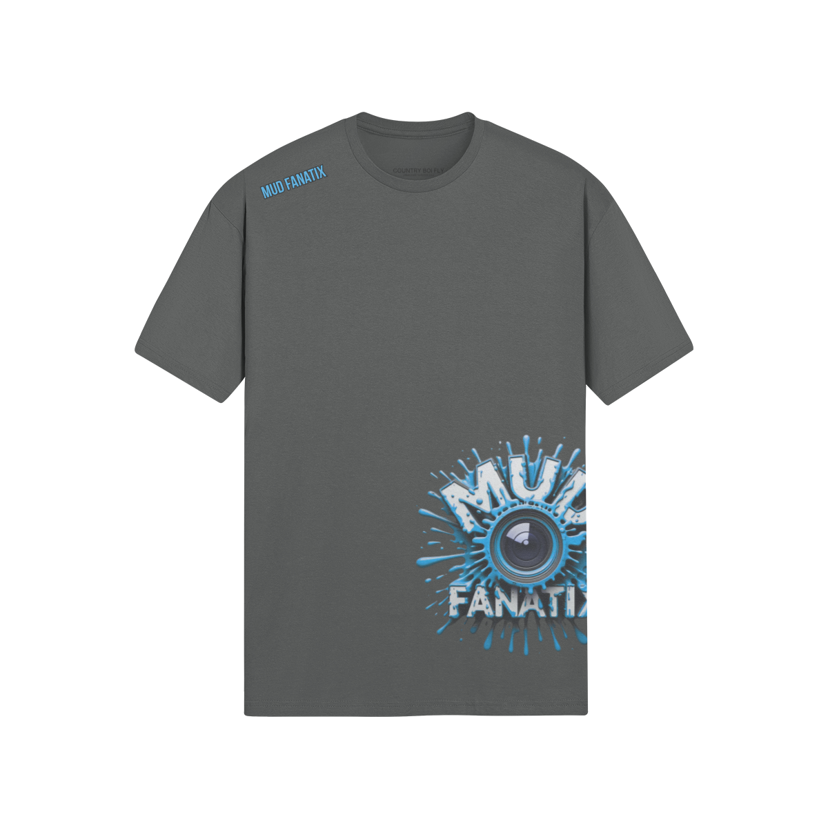 450871-Y7F-Front Side