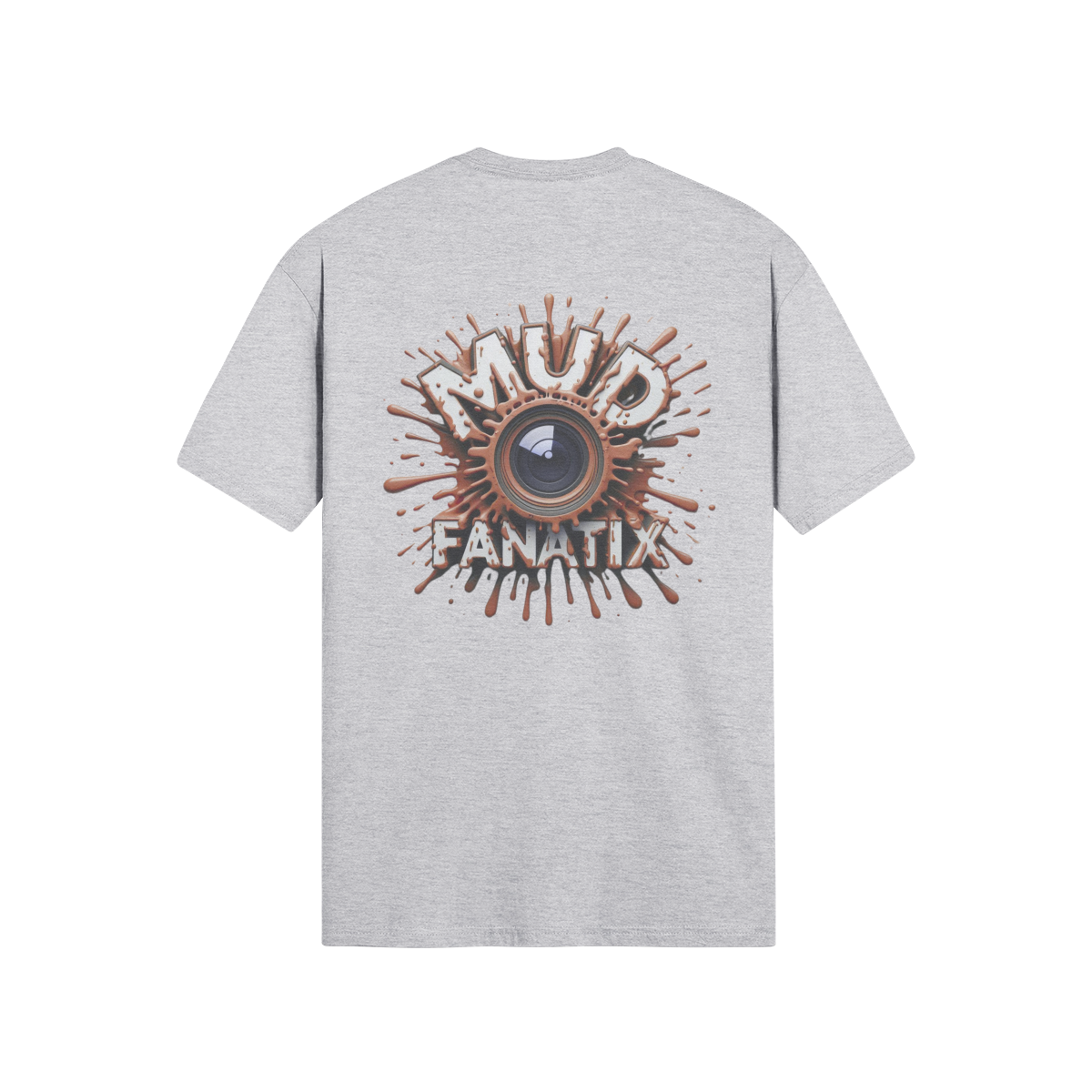 450872-Y7E-Back Side