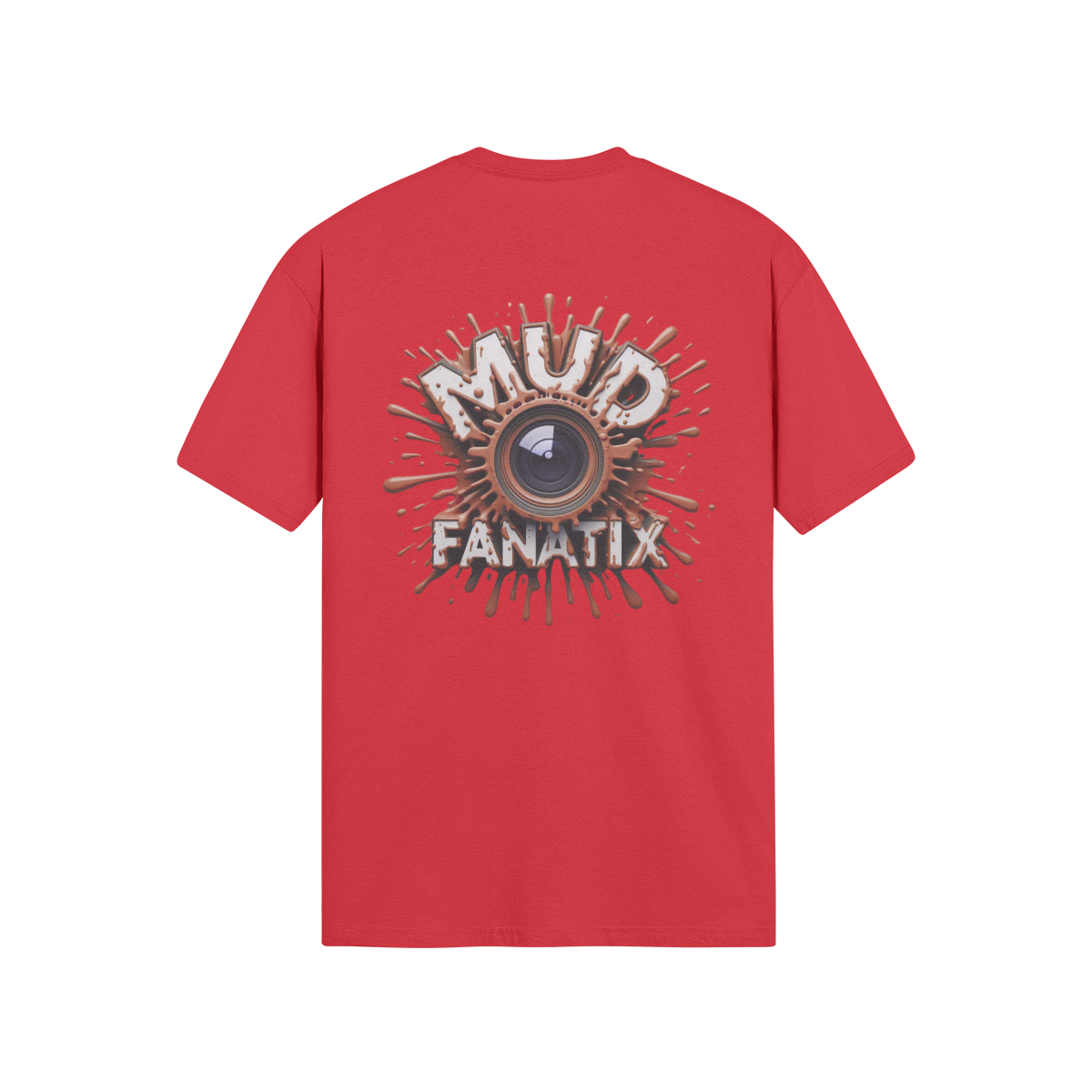 450872-Y82-Back Side