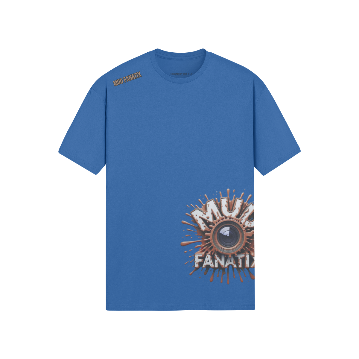 450872-Y83-Front Side