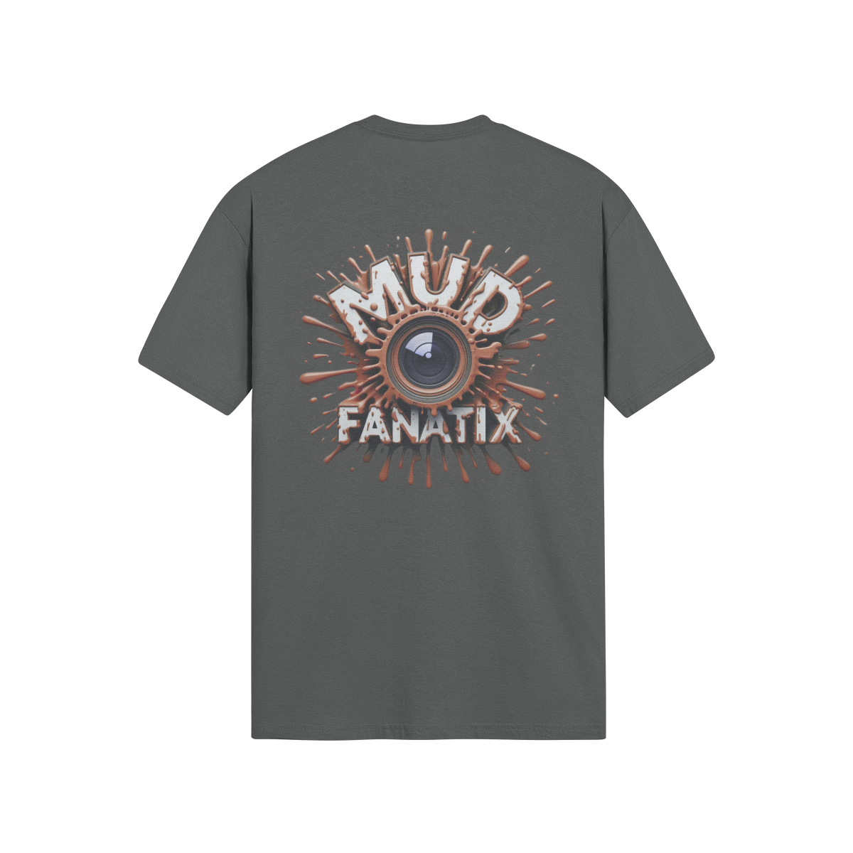 450872-Y7F-Back Side