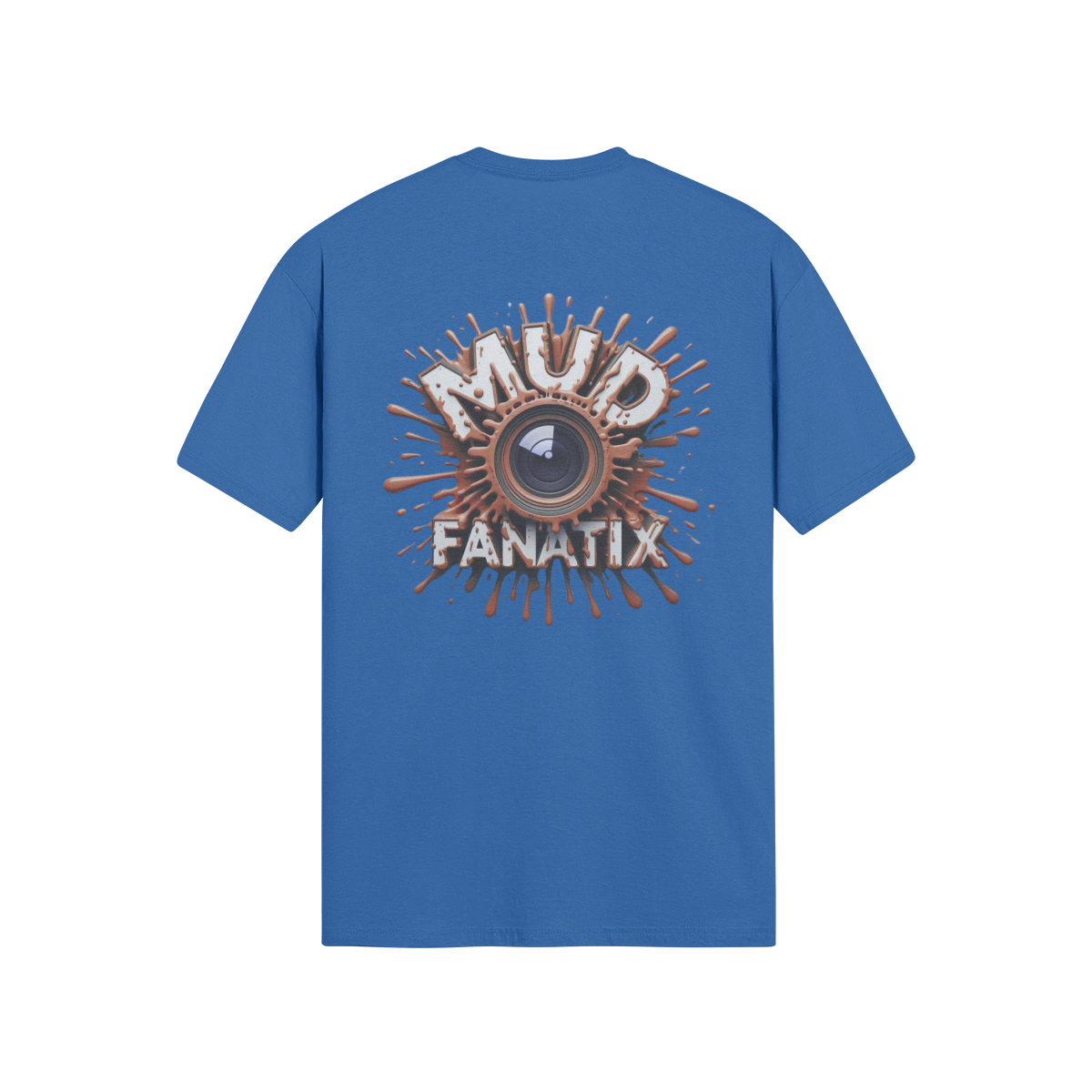 450872-Y83-Back Side