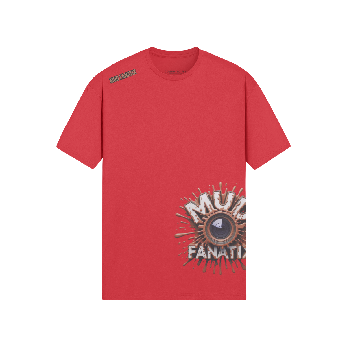 450872-Y82-Front Side