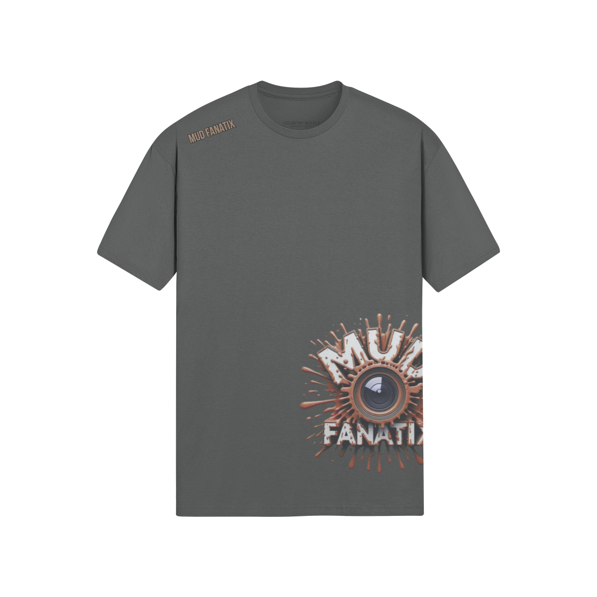 450872-Y7F-Front Side