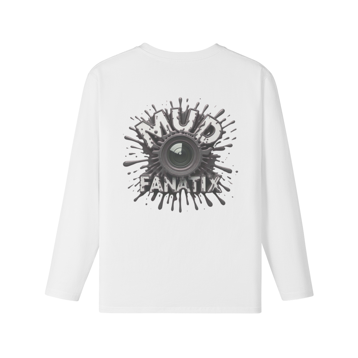 450875-Y34-Back Side