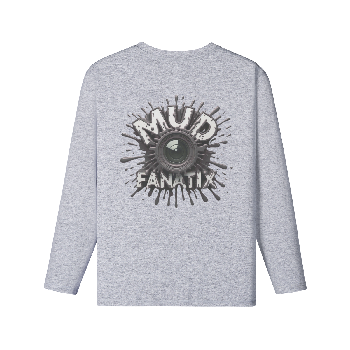 450875-Y36-Back Side