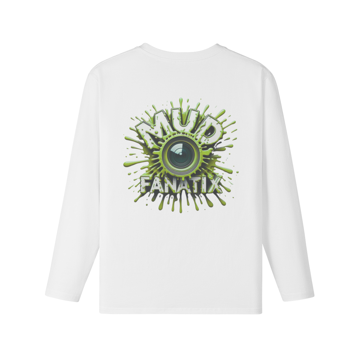 450879-Y34-Back Side