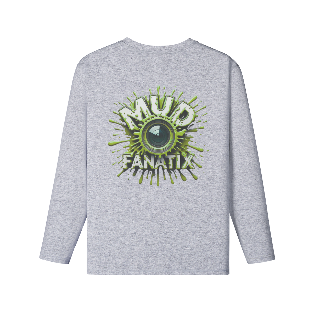 450879-Y36-Back Side