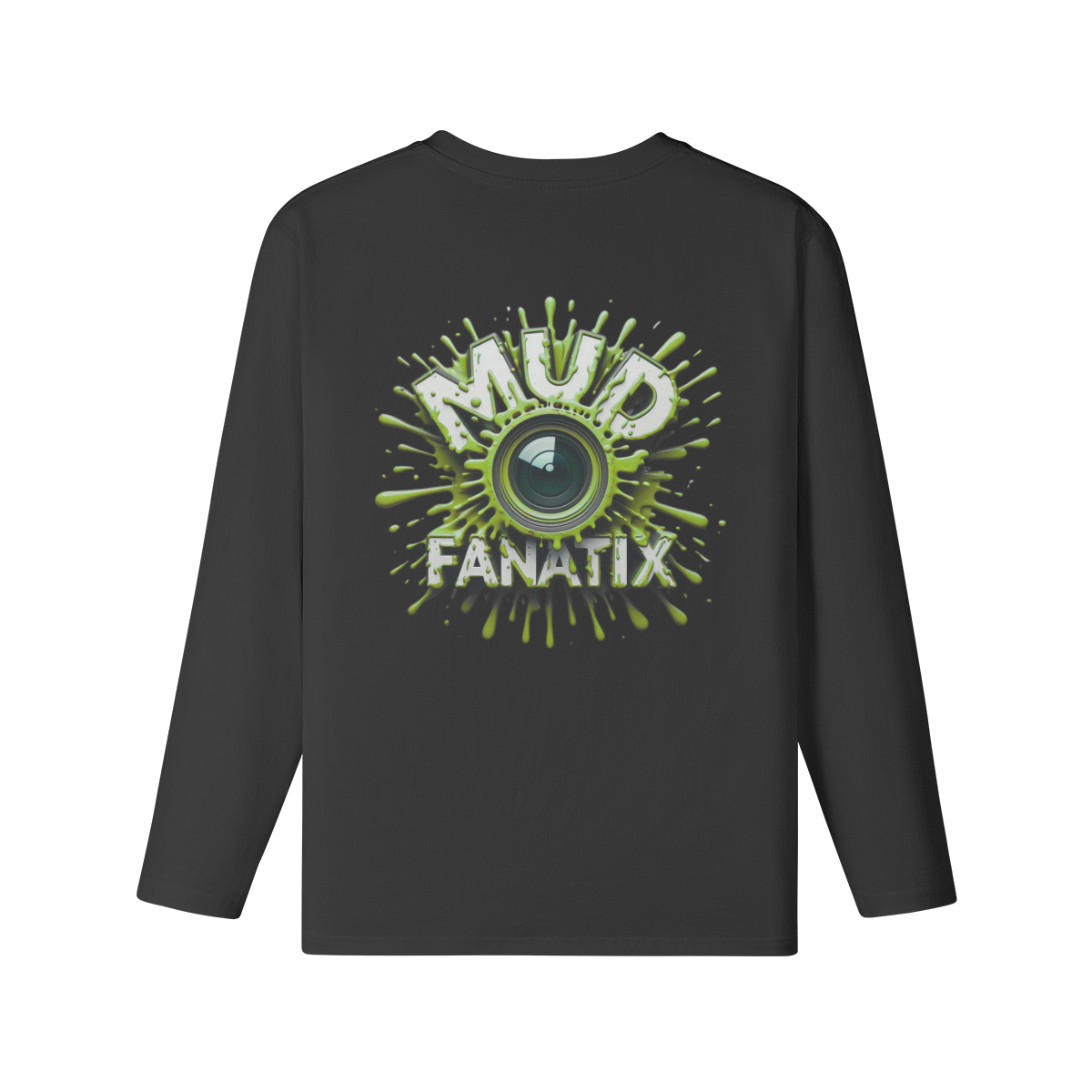 450879-Y35-Back Side