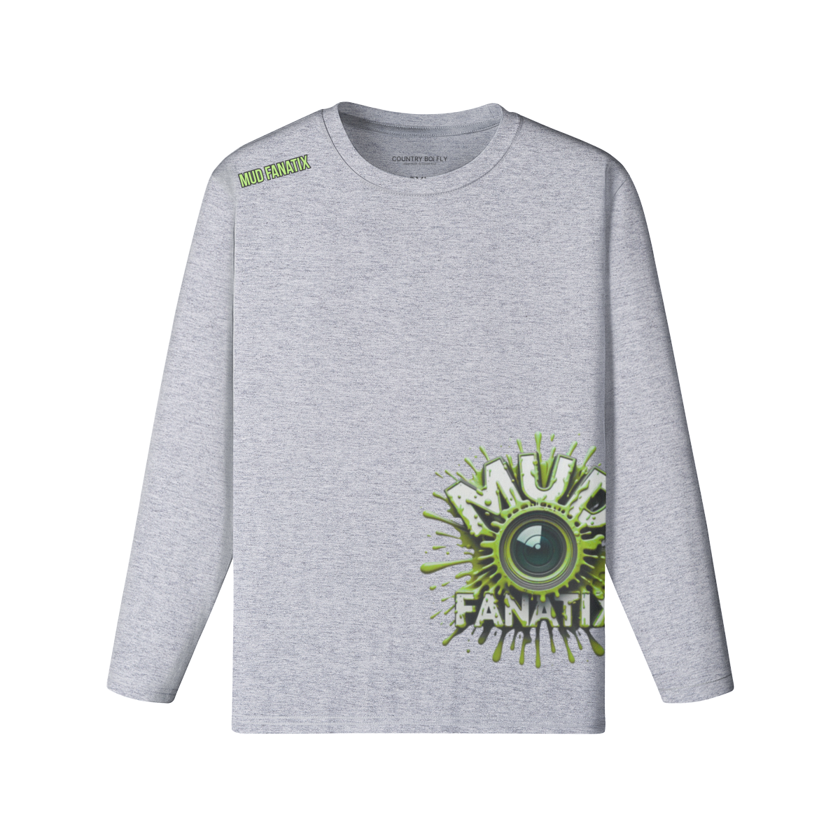 450879-Y36-Front Side