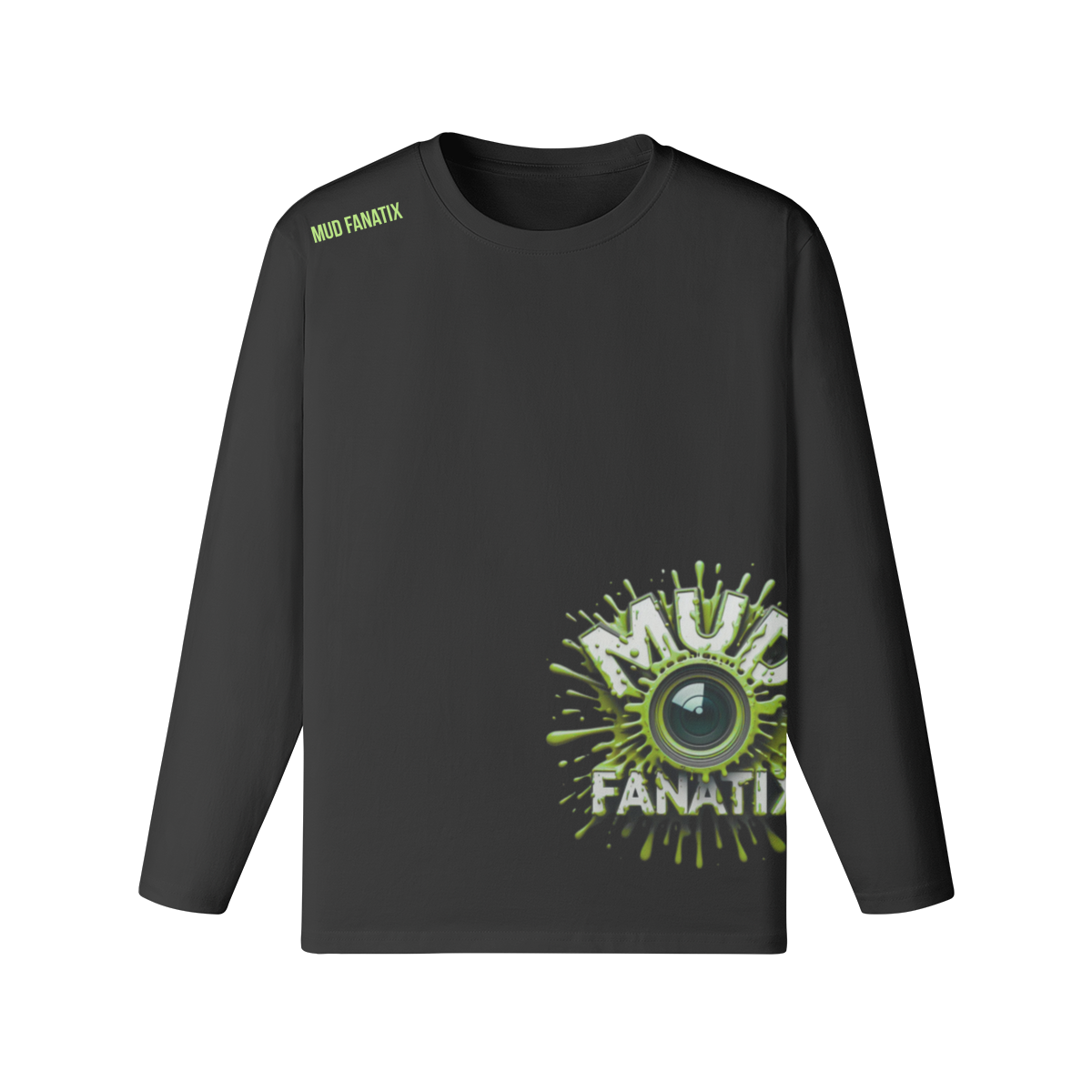 450879-Y35-Front Side