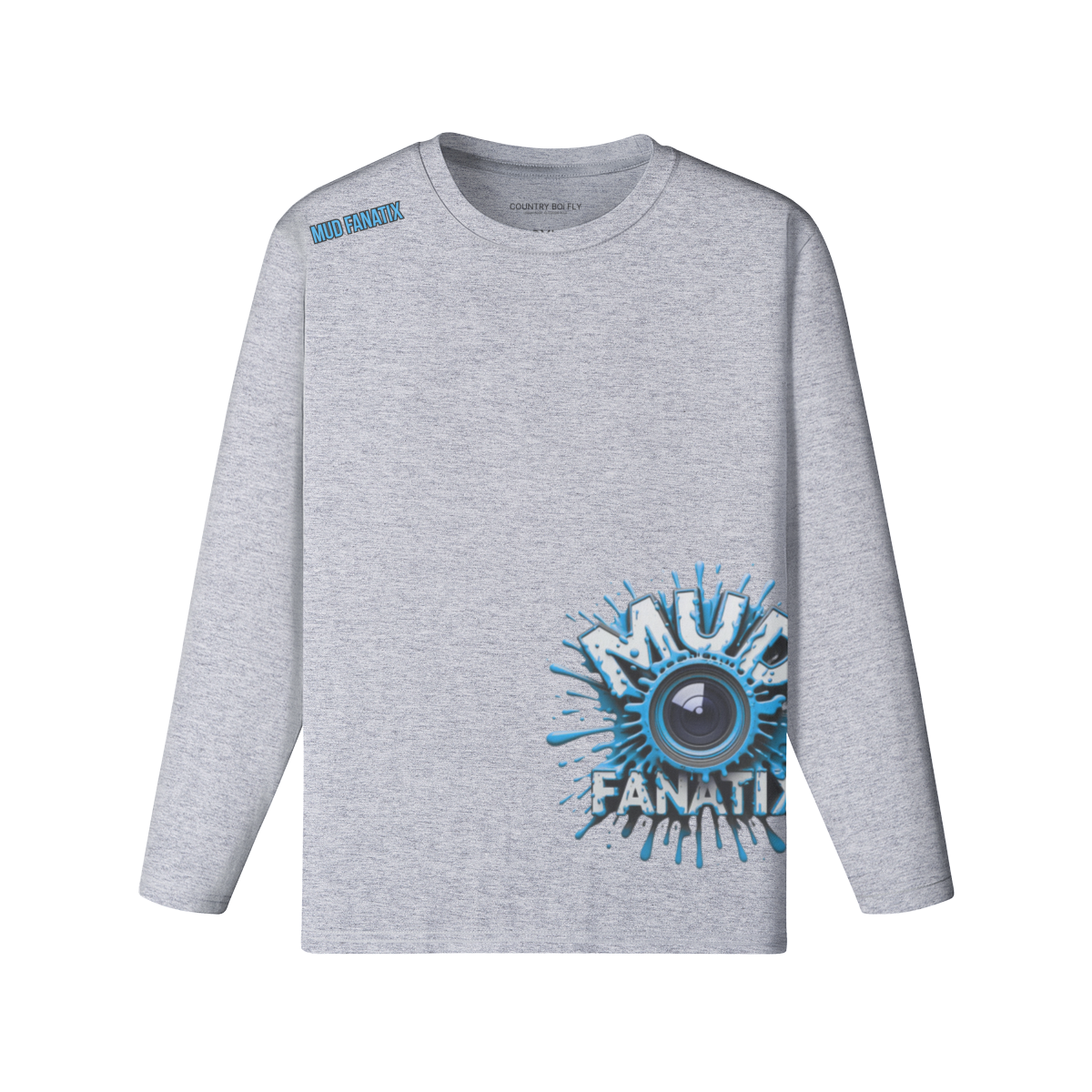 450881-Y36-Front Side