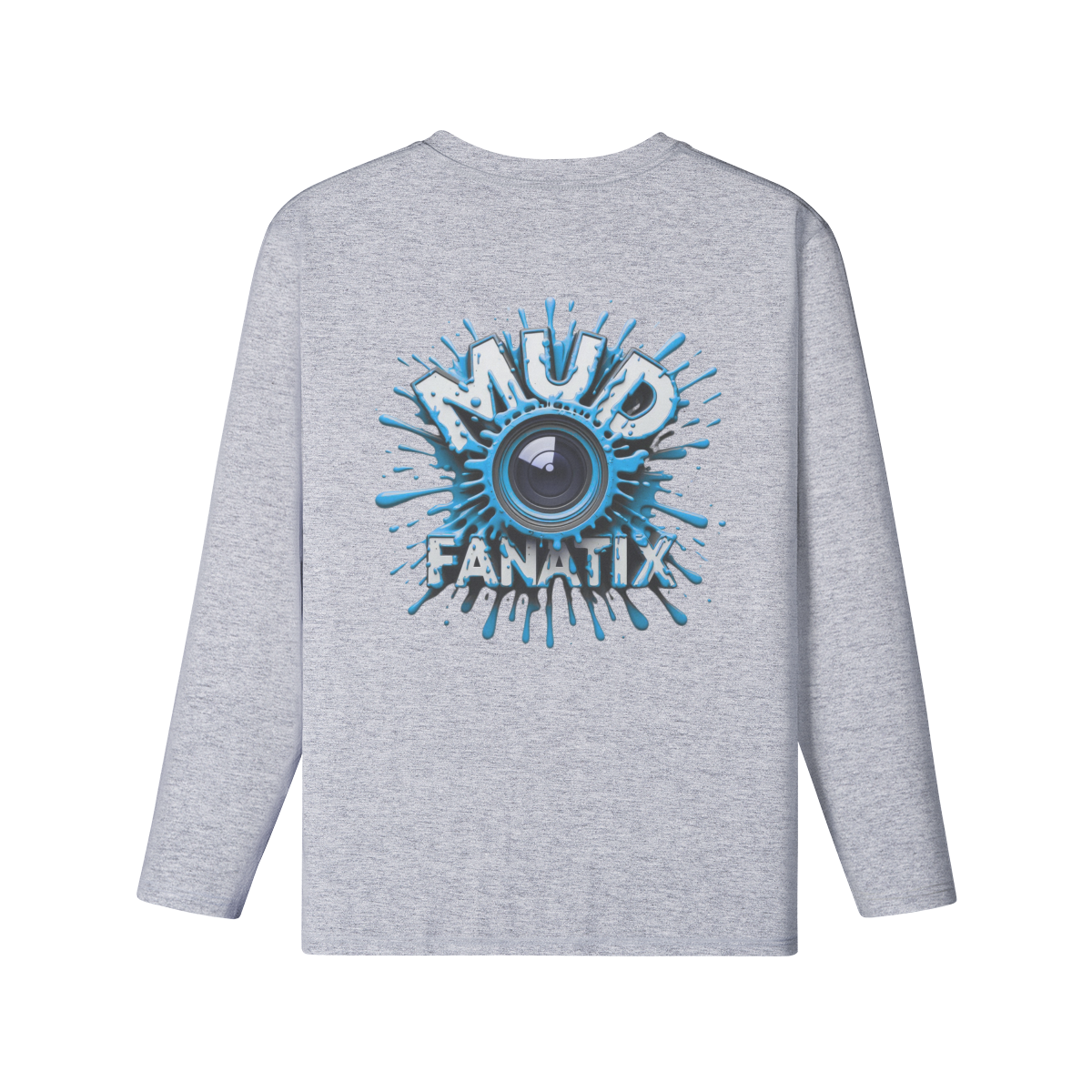 450881-Y36-Back Side