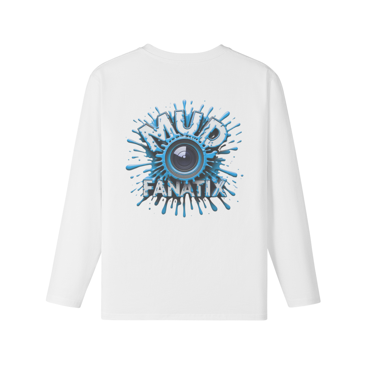 450881-Y34-Back Side