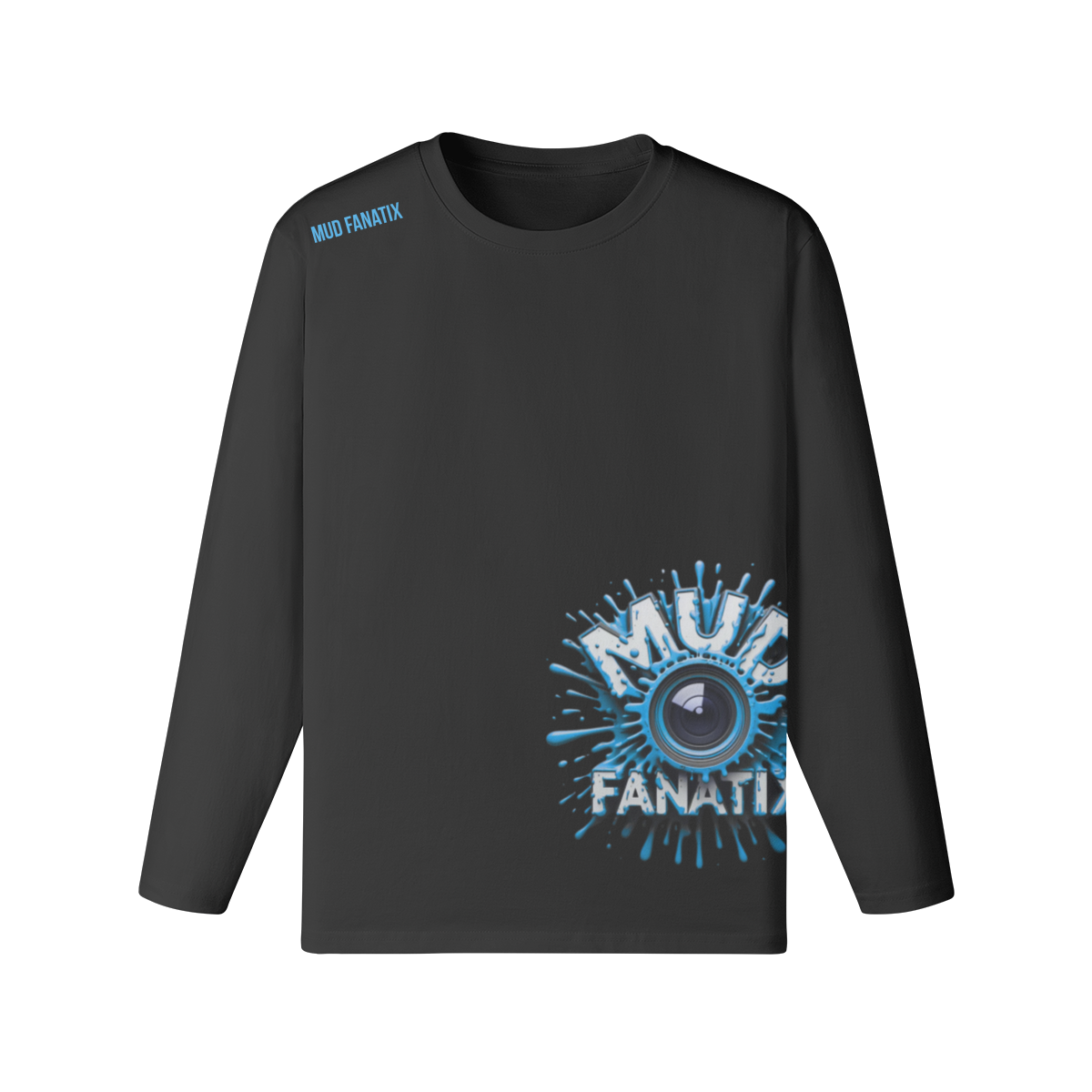 450881-Y35-Front Side