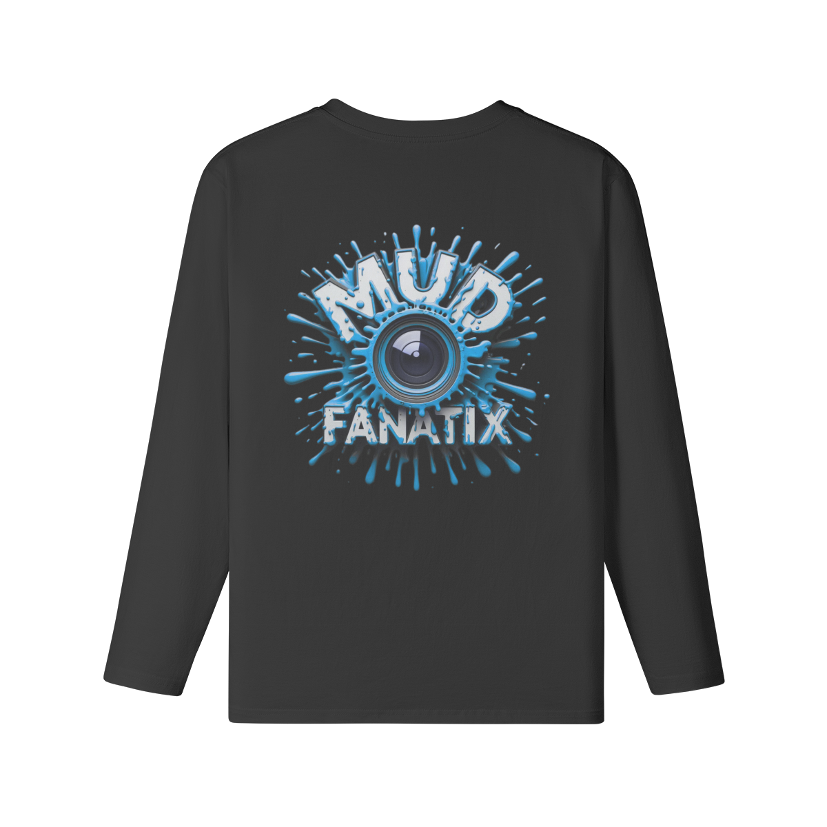 450881-Y35-Back Side