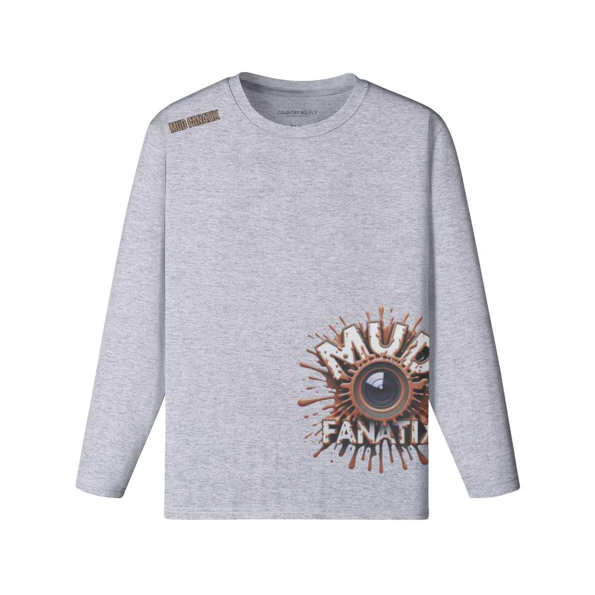 450884-Y36-Front Side