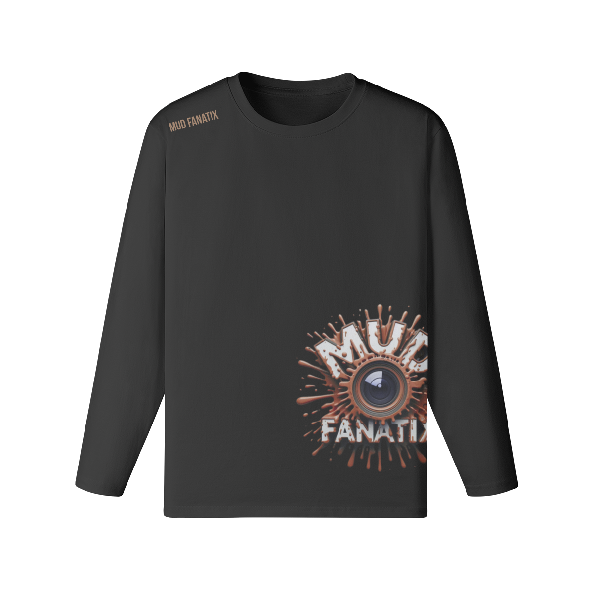 450884-Y35-Front Side