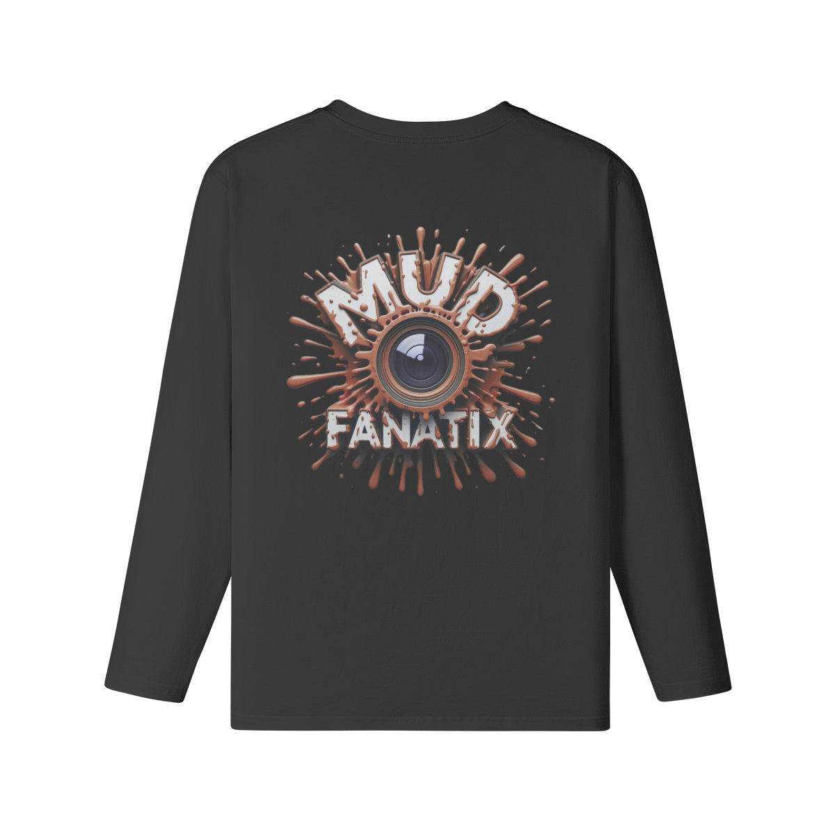 450884-Y35-Back Side