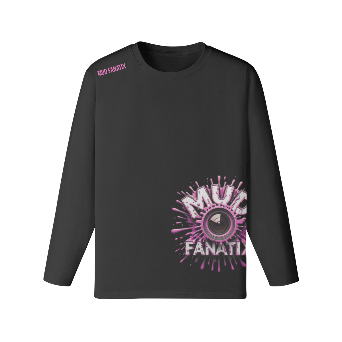 450885-Y35-Front Side