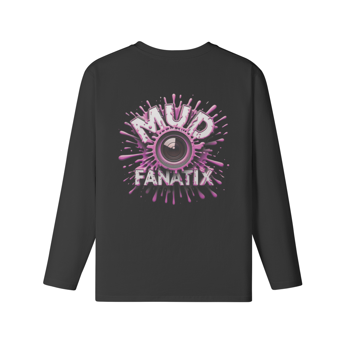 450885-Y35-Back Side