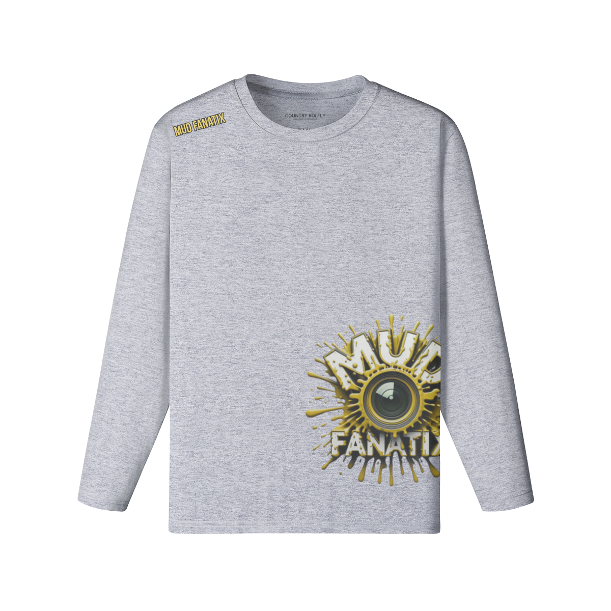 450887-Y36-Front Side