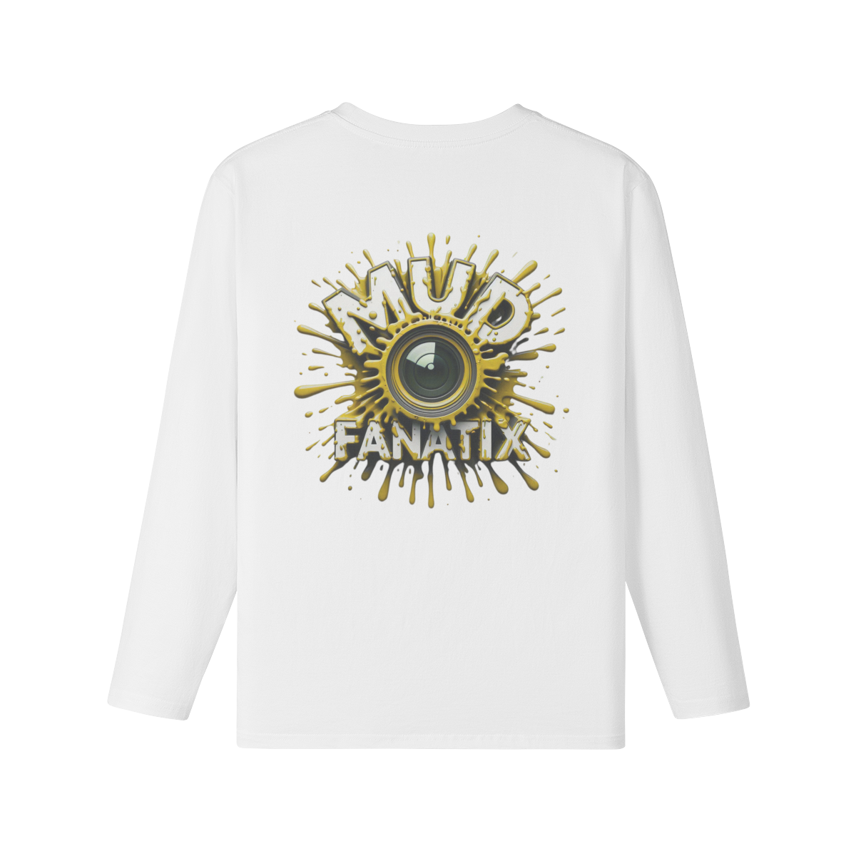 450887-Y34-Back Side