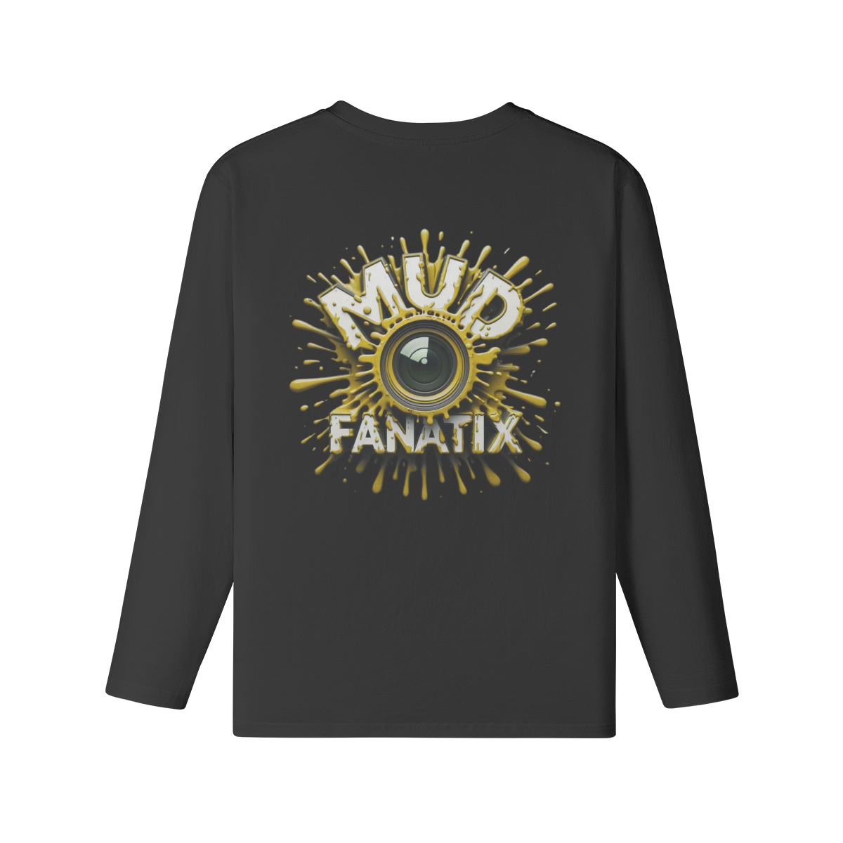 450887-Y35-Back Side