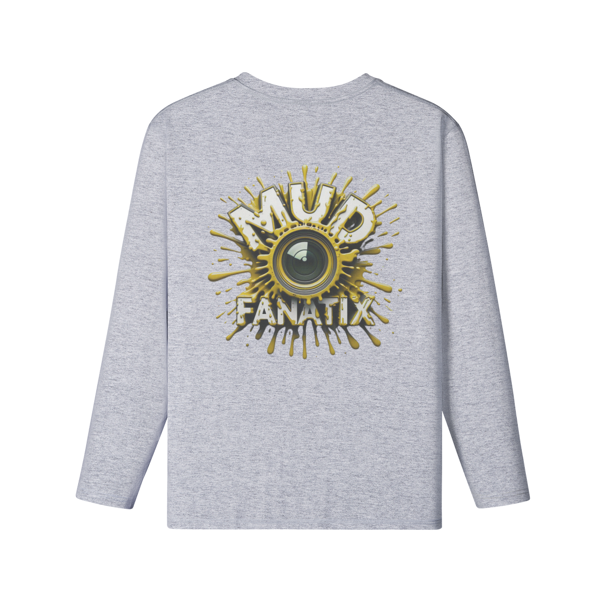 450887-Y36-Back Side