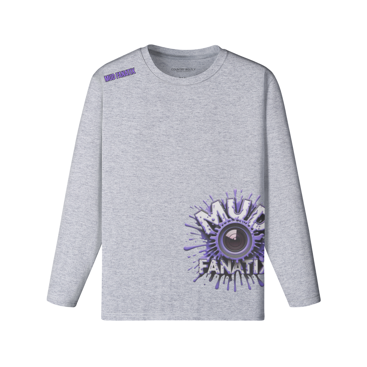 450889-Y36-Front Side