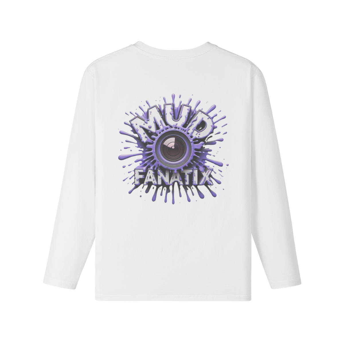 450889-Y34-Back Side