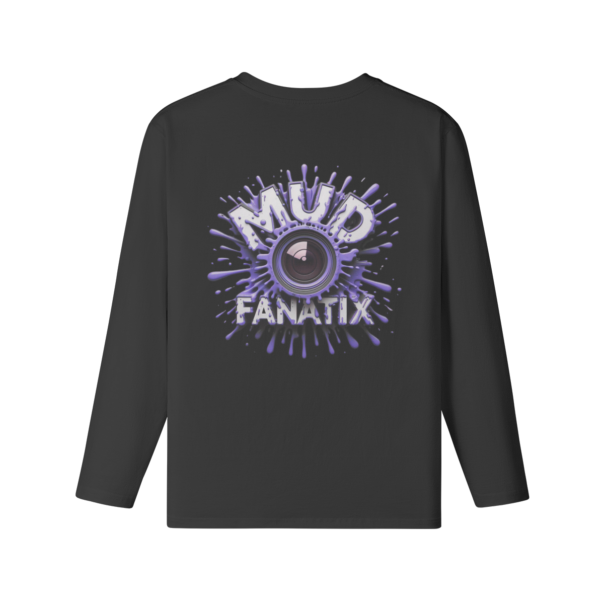 450889-Y35-Back Side